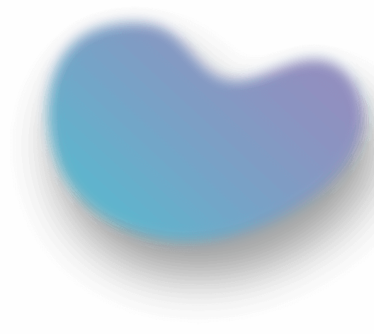 Image Title My Image